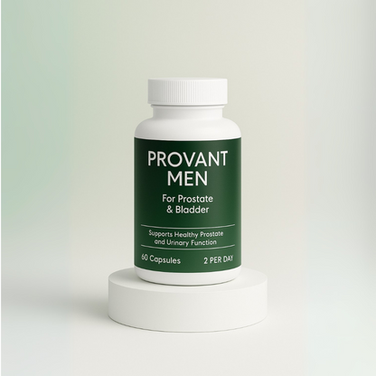 PROVANT -  Support